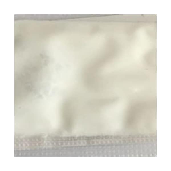 Ilc Replacement for Excelitas Technologies Pe300bfa Thermal Compound/heat Sink Grease PE300BFA THERMAL COMPOUND/HEAT SINK GREASE EXCEL - main